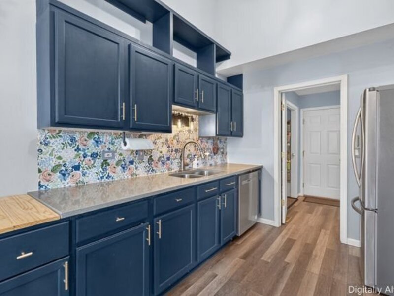 11199 Douglas Avenue Huntley IL 60142