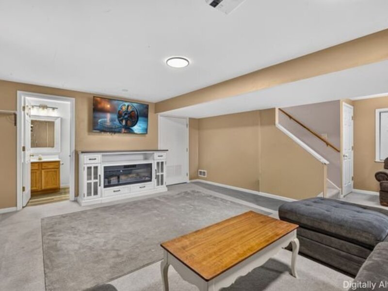 11199 Douglas Avenue Huntley IL 60142