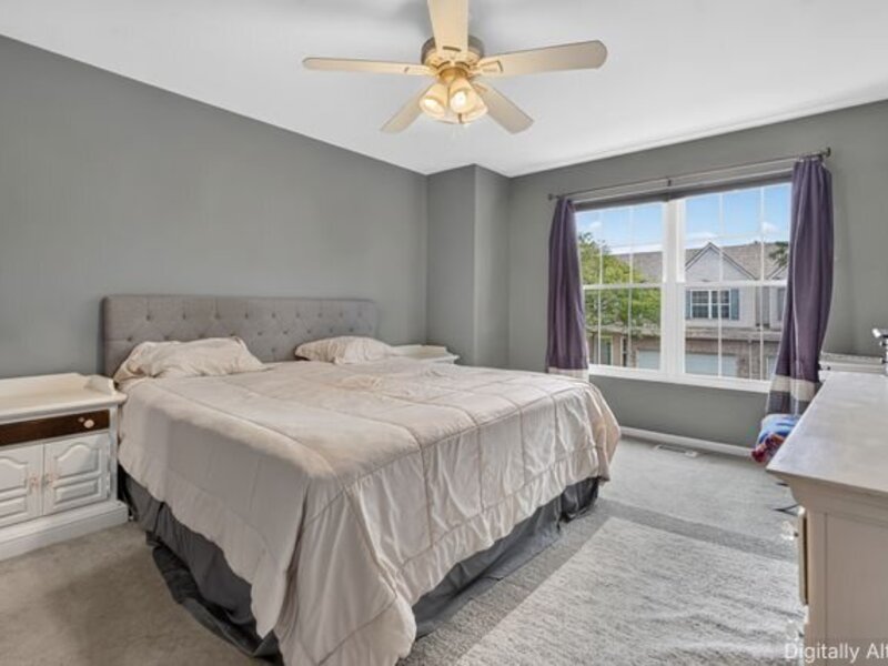 11199 Douglas Avenue Huntley IL 60142