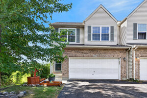Photo of 11199 Douglas Avenue Huntley IL 60142