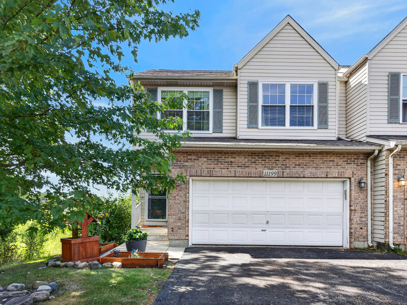 11199 Douglas Avenue Huntley IL 60142