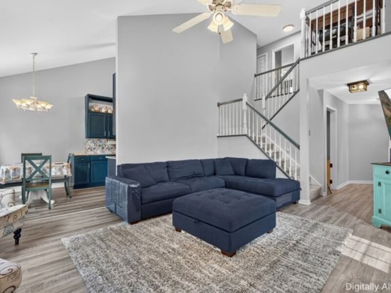 11199 Douglas Avenue Huntley IL 60142