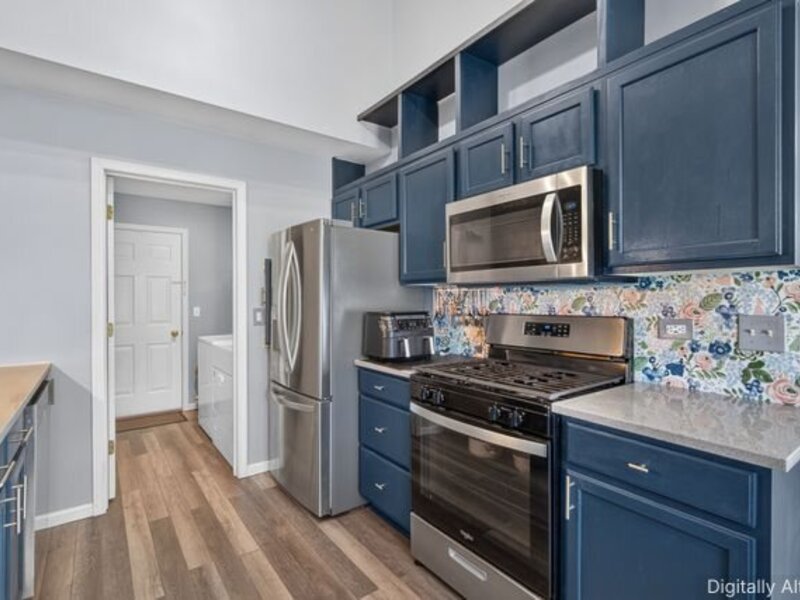 11199 Douglas Avenue Huntley IL 60142