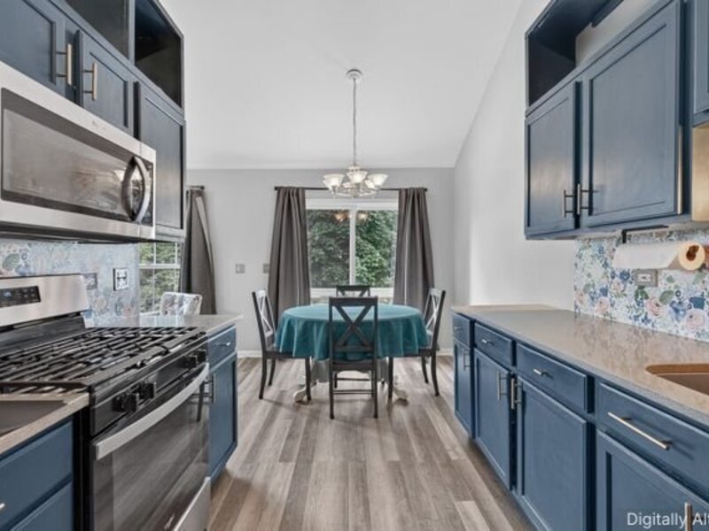11199 Douglas Avenue Huntley IL 60142