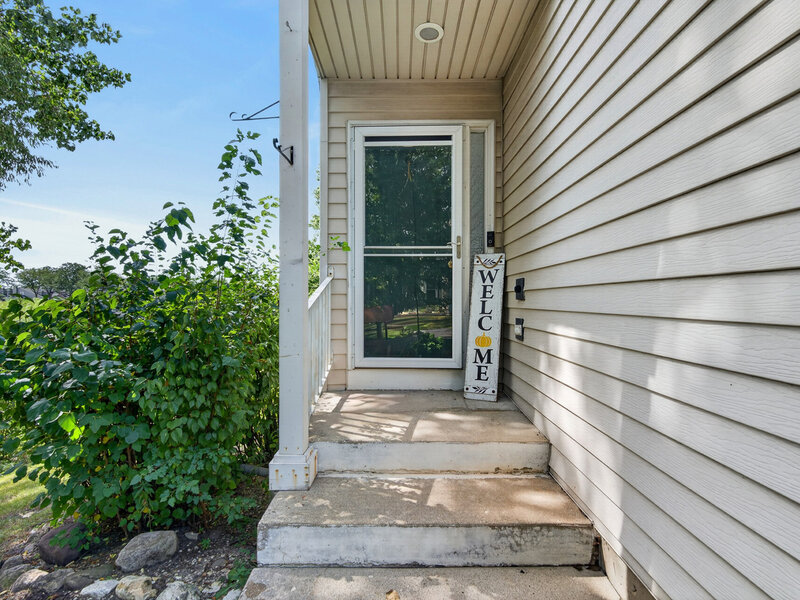 11199 Douglas Avenue Huntley IL 60142