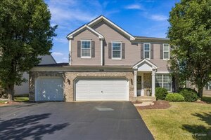 Photo of 10794 Santa Fe Trail Huntley IL 60142