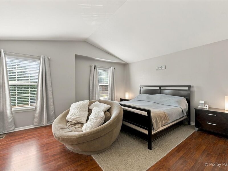 10794 Santa Fe Trail Huntley IL 60142