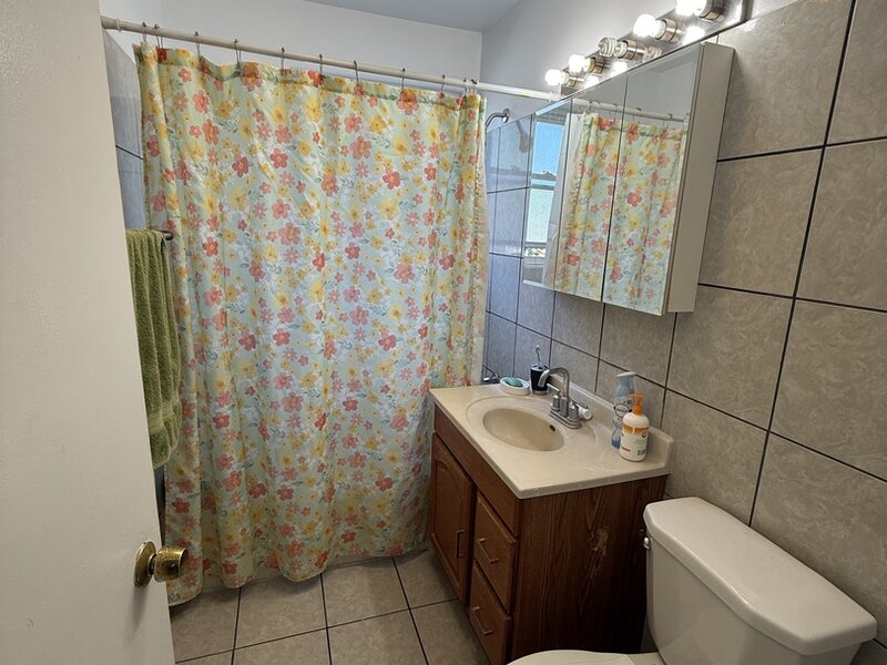 8030 Knox Avenue Skokie IL 60076