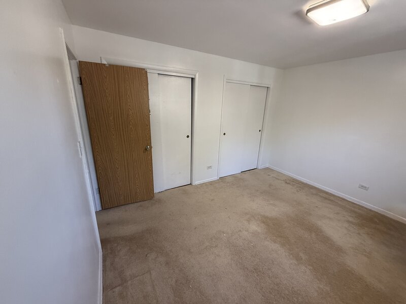 8030 Knox Avenue Skokie IL 60076