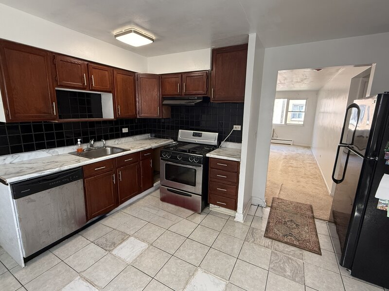 8030 Knox Avenue Skokie IL 60076