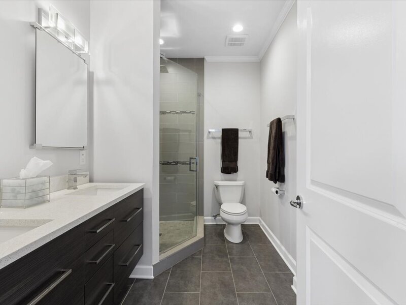 1742 W Diversey Parkway Chicago IL 60614