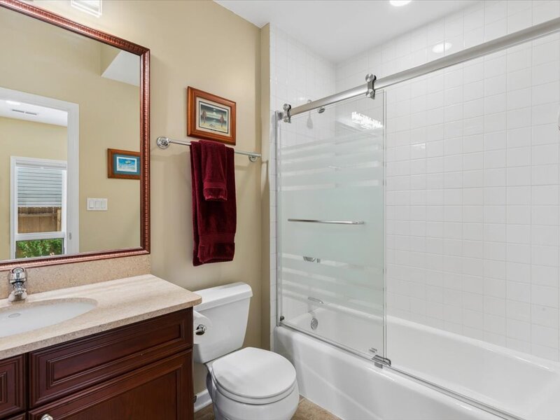 1742 W Diversey Parkway Chicago IL 60614