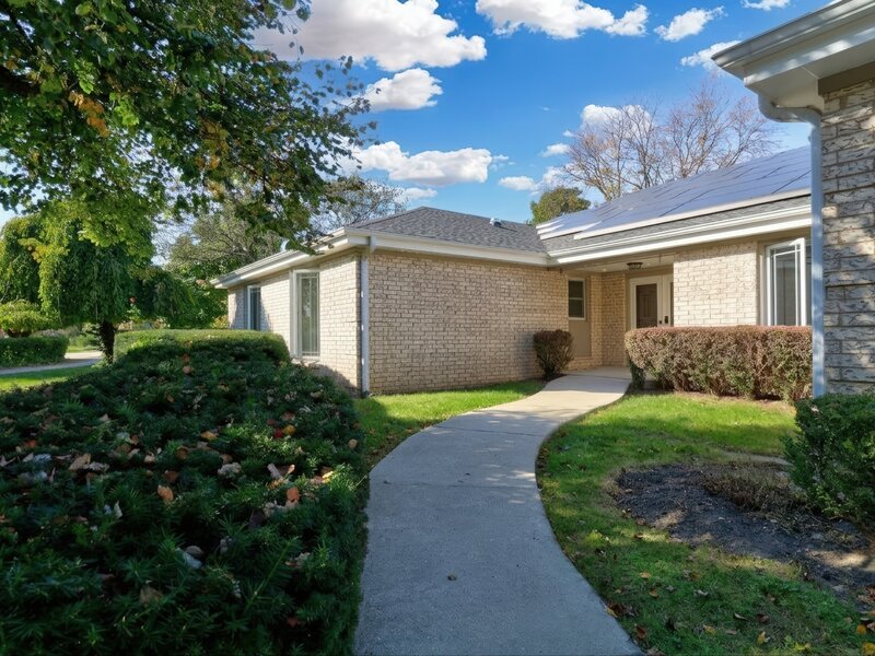 3050 Kayjay Drive Northbrook IL 60062