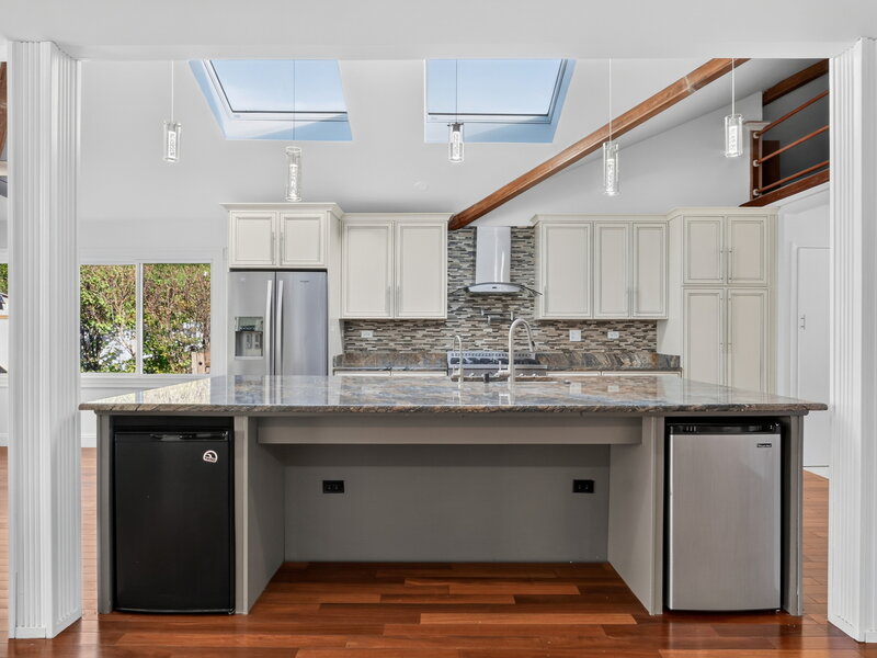 3050 Kayjay Drive Northbrook IL 60062