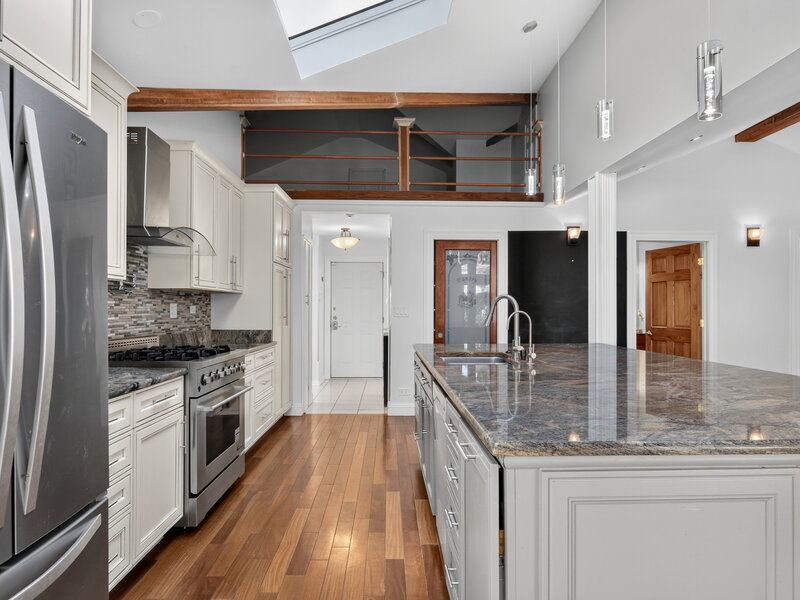 3050 Kayjay Drive Northbrook IL 60062