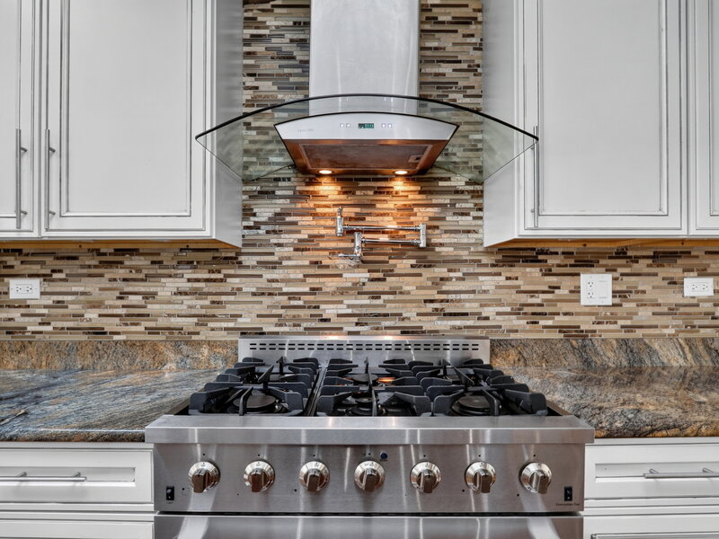 3050 Kayjay Drive Northbrook IL 60062