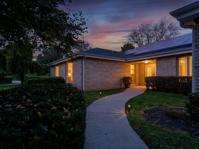 3050 Kayjay Drive Northbrook IL 60062