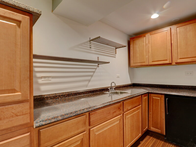 3050 Kayjay Drive Northbrook IL 60062