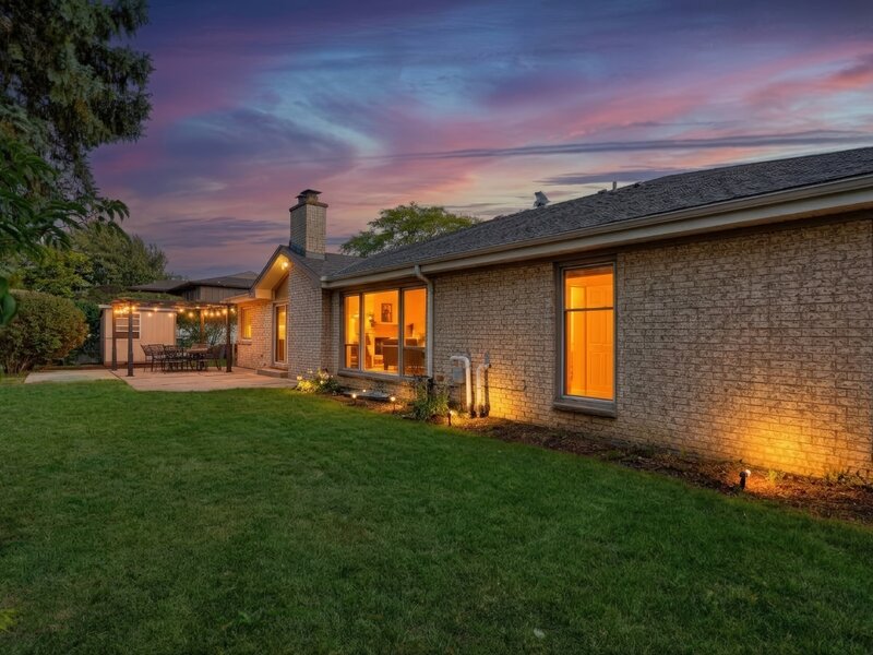 3050 Kayjay Drive Northbrook IL 60062