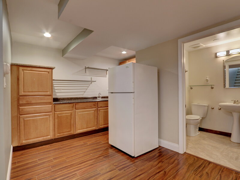 3050 Kayjay Drive Northbrook IL 60062