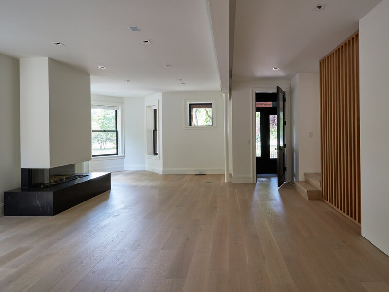 2039 N Humboldt Boulevard Chicago IL 60647