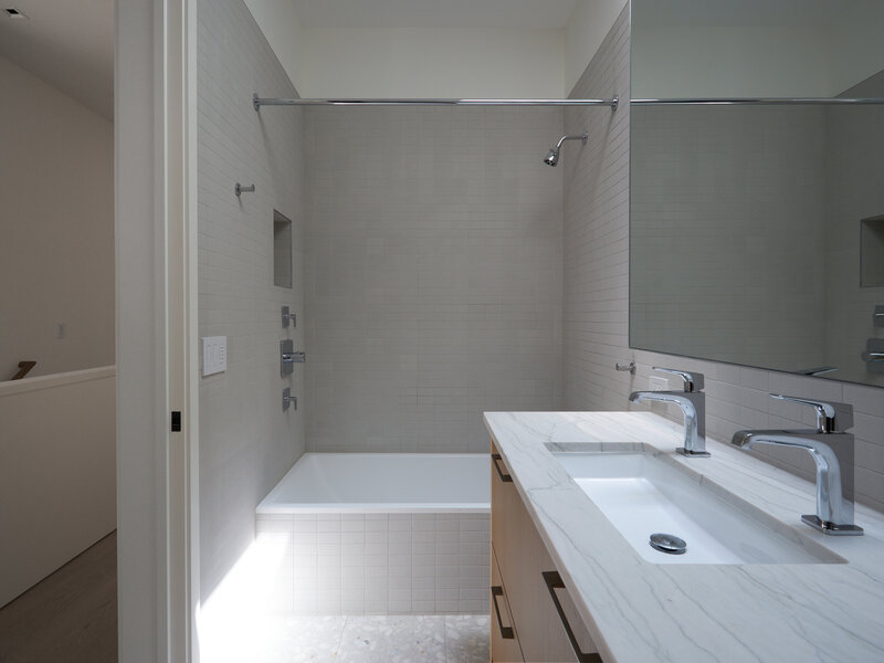 2039 N Humboldt Boulevard Chicago IL 60647
