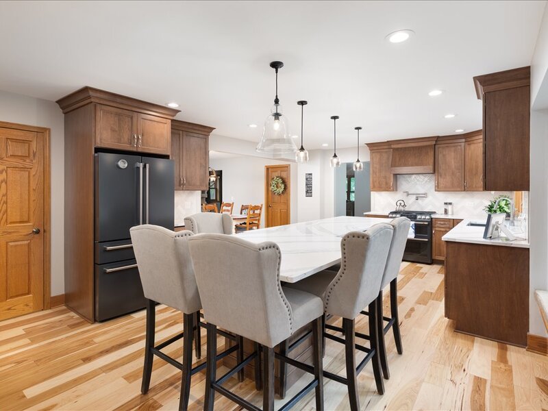 24633 W 103rd Street Naperville IL 60564