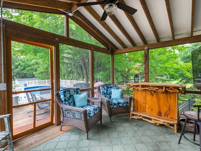24633 W 103rd Street Naperville IL 60564