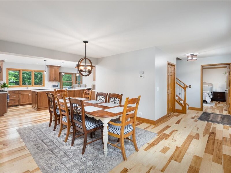 24633 W 103rd Street Naperville IL 60564