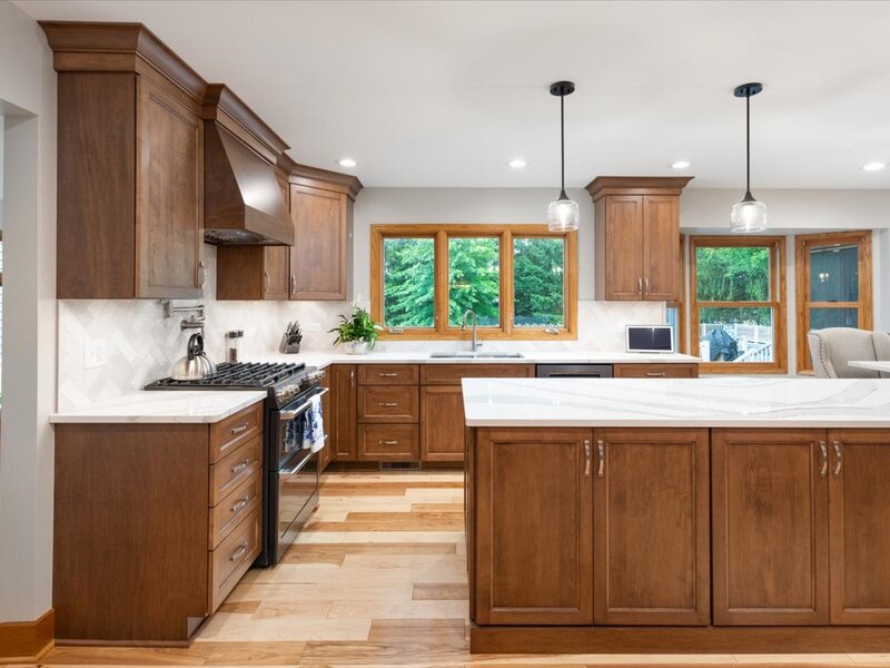 24633 W 103rd Street Naperville IL 60564