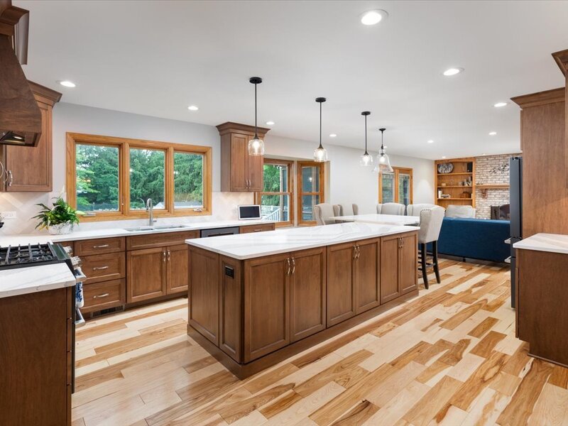 24633 W 103rd Street Naperville IL 60564