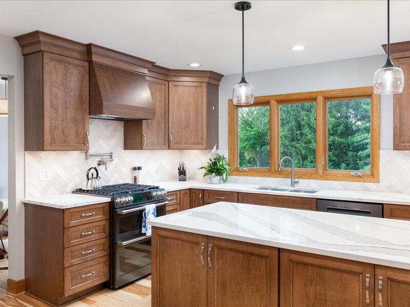 24633 W 103rd Street Naperville IL 60564
