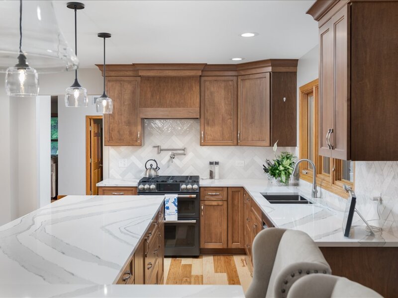 24633 W 103rd Street Naperville IL 60564