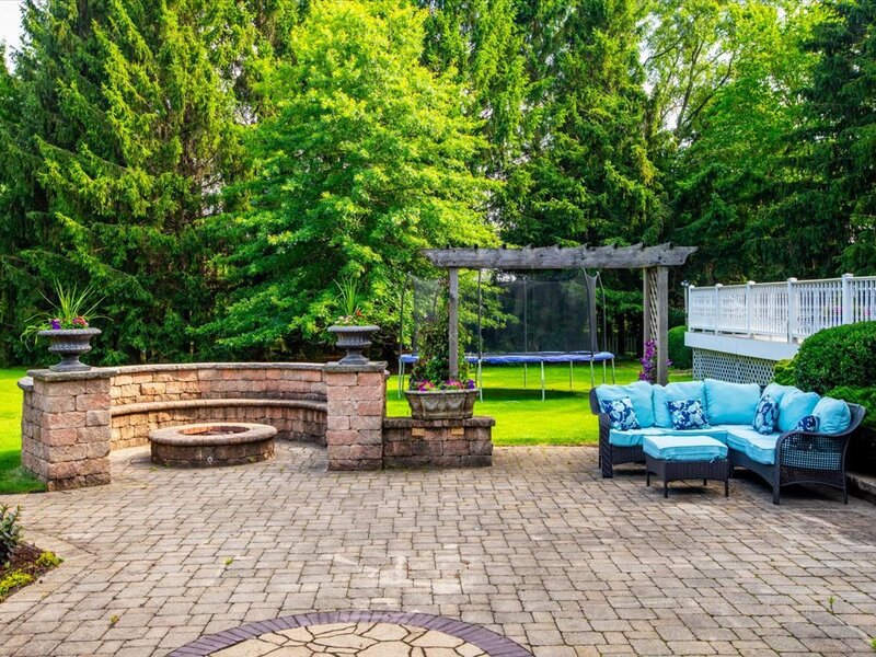 24633 W 103rd Street Naperville IL 60564