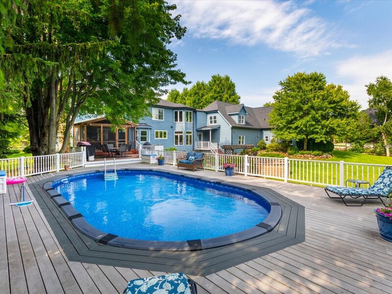 24633 W 103rd Street Naperville IL 60564