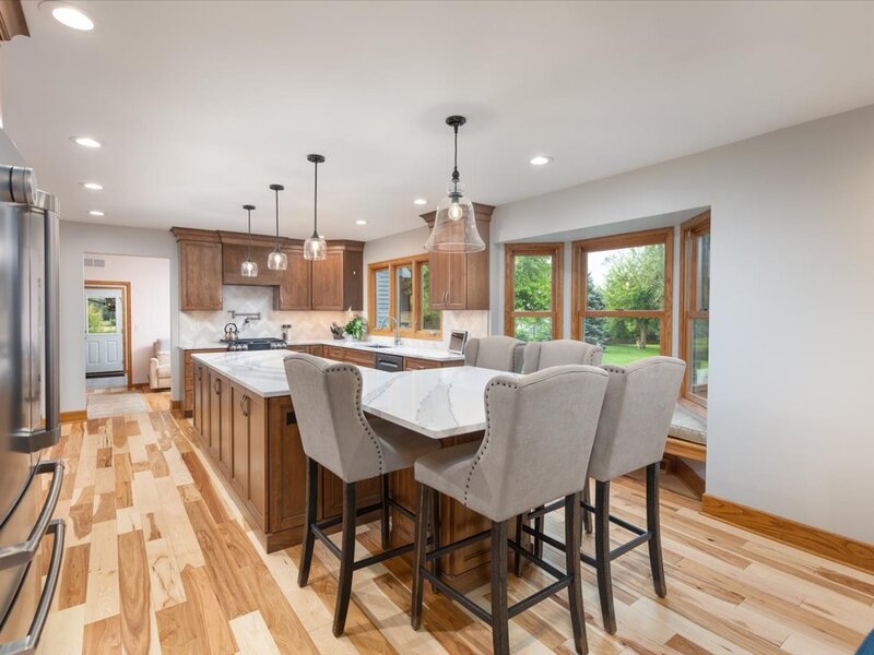 24633 W 103rd Street Naperville IL 60564