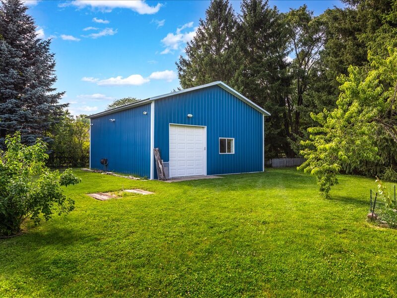 24633 W 103rd Street Naperville IL 60564