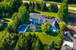 Photo of 24633 W 103rd Street Naperville IL 60564