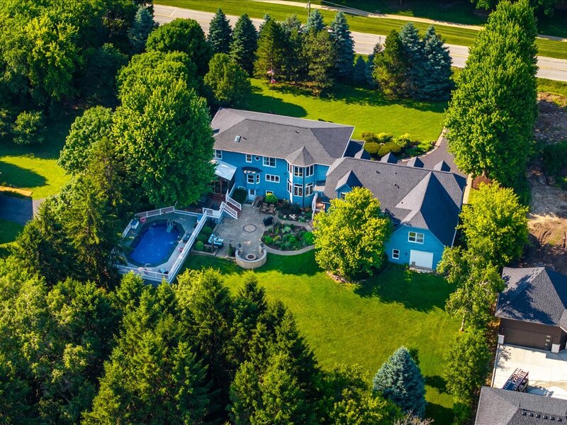 24633 W 103rd Street Naperville IL 60564