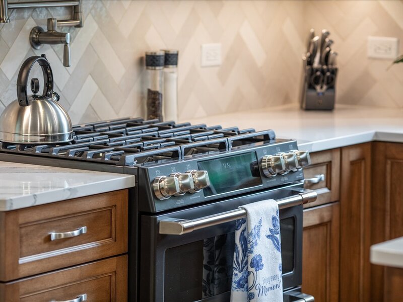 24633 W 103rd Street Naperville IL 60564