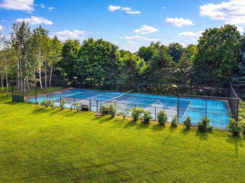 24633 W 103rd Street Naperville IL 60564