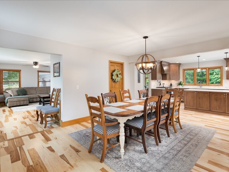 24633 W 103rd Street Naperville IL 60564