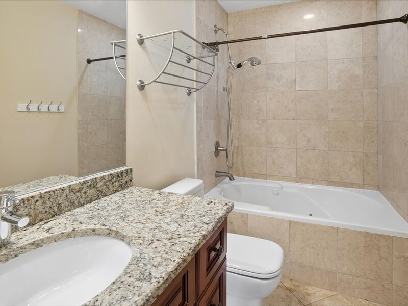 612 Armstrong Court Buffalo Grove IL 60089