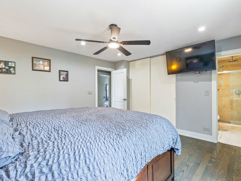 850 Silverwood Court Lake Zurich IL 60047