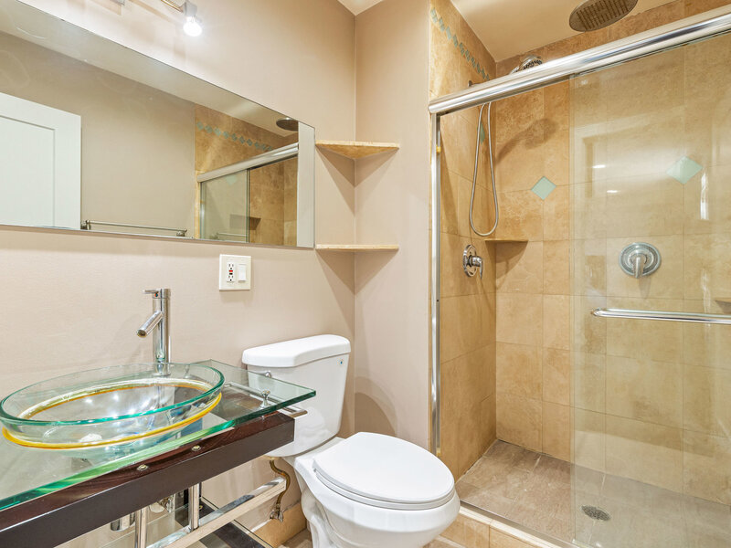 850 Silverwood Court Lake Zurich IL 60047