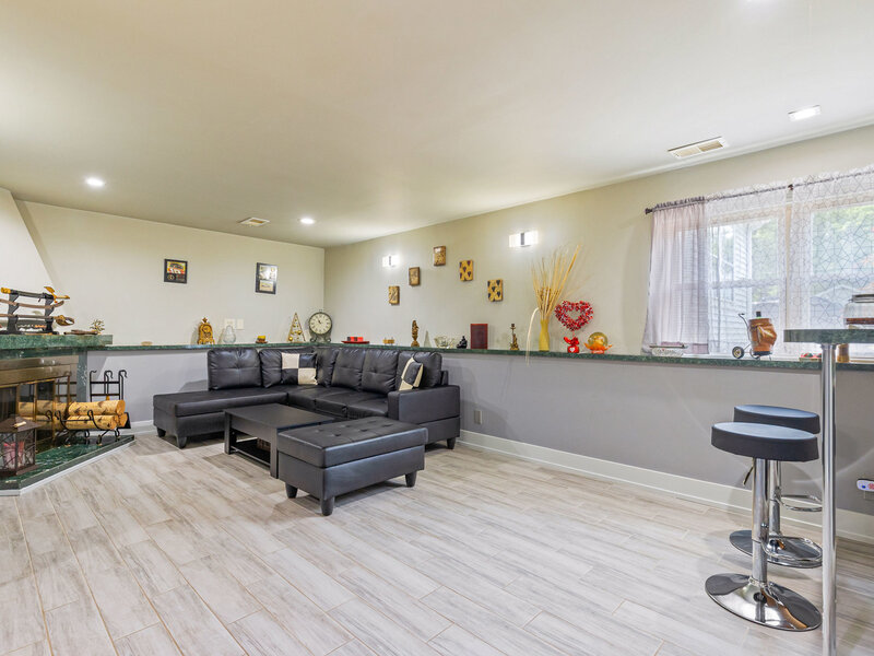 850 Silverwood Court Lake Zurich IL 60047