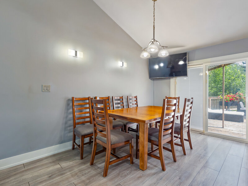 850 Silverwood Court Lake Zurich IL 60047