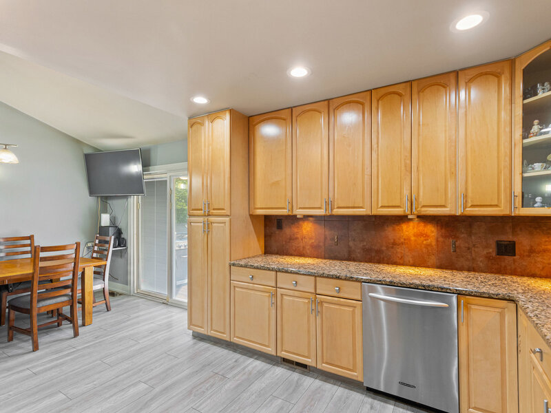 850 Silverwood Court Lake Zurich IL 60047