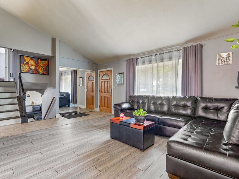 850 Silverwood Court Lake Zurich IL 60047