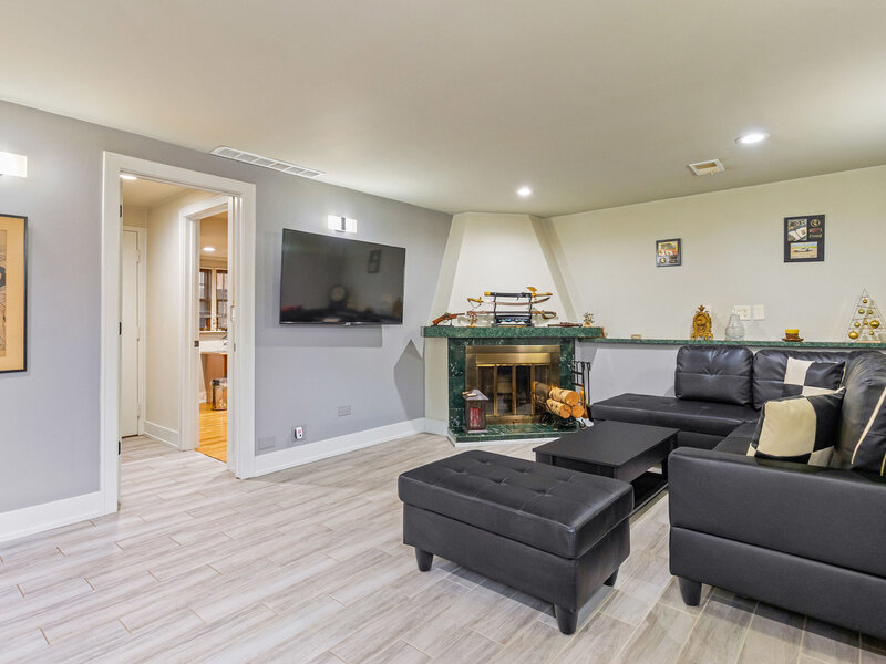 850 Silverwood Court Lake Zurich IL 60047